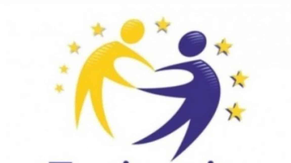 OKULUMUZA ULUSAL KALİTE ETİKETİ